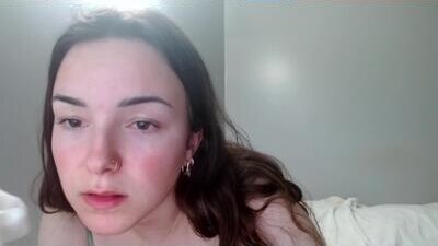 alessiasnow public webcam profile photo 5