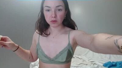 alessiasnow public webcam profile photo 6