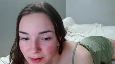 alessiasnow public webcam profile photo 8
