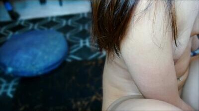 alessiavix public webcam profile photo 8