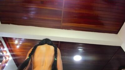 alessiawinters public webcam profile photo 7