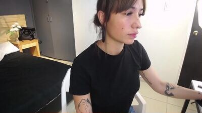 alessiiaa