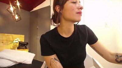 alessiiaa public webcam profile photo 10