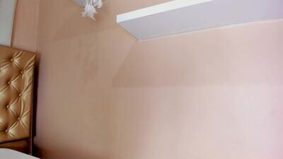 alessiiaa_
