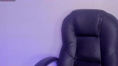 alesssia_moon public webcam profile photo 7