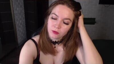 alessssamistress public webcam profile photo 6
