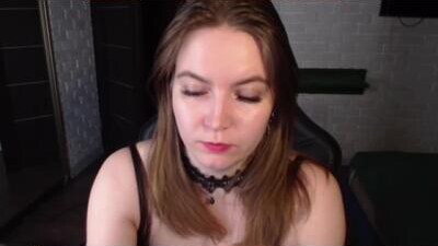 alessssamistress public webcam profile photo 7
