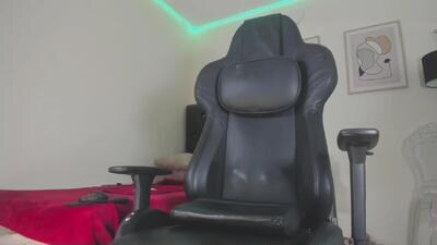 alex4diaz