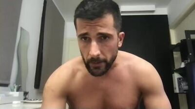 alex877x public webcam profile photo 3