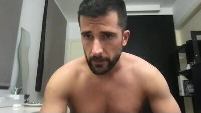 alex877x public webcam profile photo 4