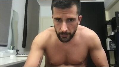 alex877x public webcam profile photo 10