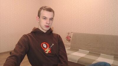 alex_7359