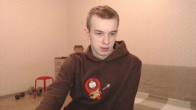 alex_7359 public webcam profile photo 2