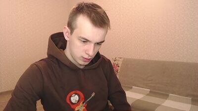 alex_7359 public webcam profile photo 3