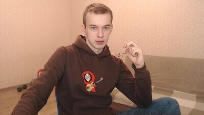 alex_7359 public webcam profile photo 4