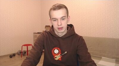 alex_7359 public webcam profile photo 5
