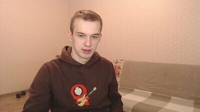 alex_7359 public webcam profile photo 6