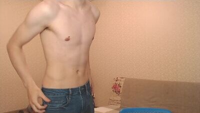 alex_7359 public webcam profile photo 8