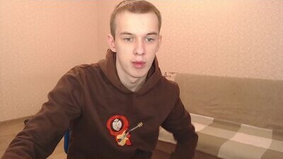 alex_7359 public webcam profile photo 10
