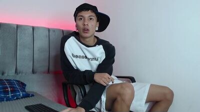 alex__lover