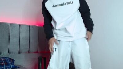 alex__lover public webcam profile photo 4