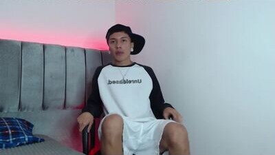 alex__lover public webcam profile photo 5