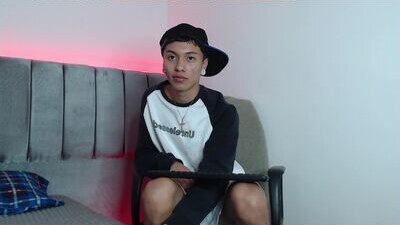 alex__lover public webcam profile photo 6