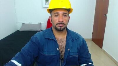alex_alone_