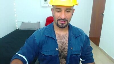 alex_alone_ public webcam profile photo 3