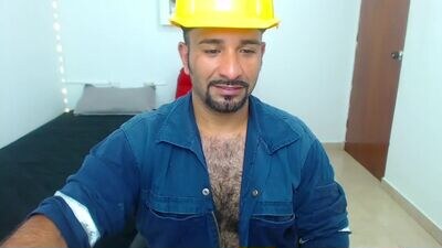 alex_alone_ public webcam profile photo 4