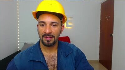 alex_alone_ public webcam profile photo 6