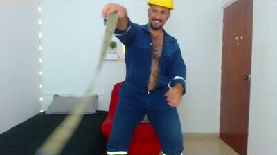 alex_alone_ public webcam profile photo 8
