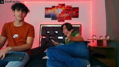 alex_and_fabian