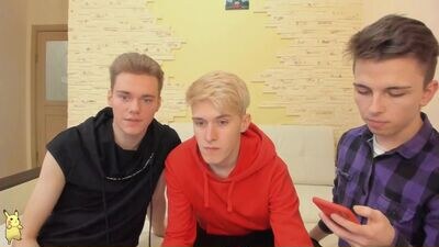 alex_bang public webcam profile photo 2