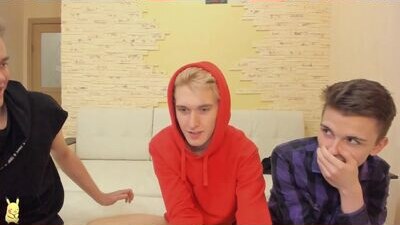 alex_bang public webcam profile photo 6