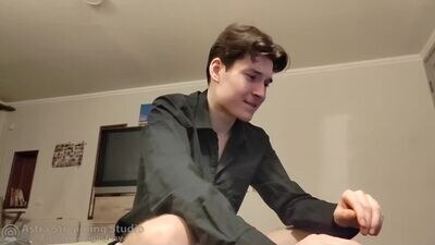alex_candy_pump public webcam profile photo 2
