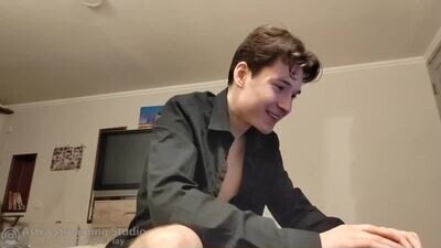 alex_candy_pump public webcam profile photo 3