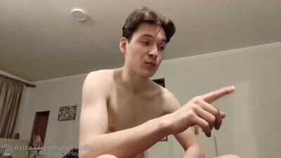 alex_candy_pump public webcam profile photo 9