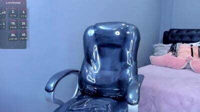 alex_cute77 public webcam profile photo 2