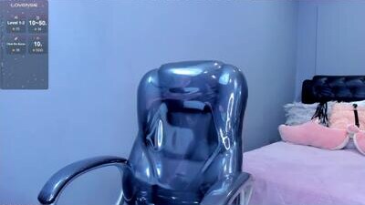 alex_cute77 public webcam profile photo 6