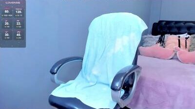 alex_cute77 public webcam profile photo 10