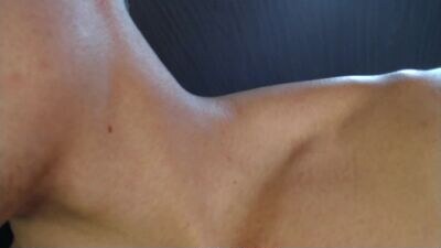 alex_deep69 public webcam profile photo 2