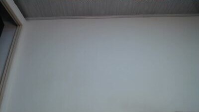 alex_deep69 public webcam profile photo 10