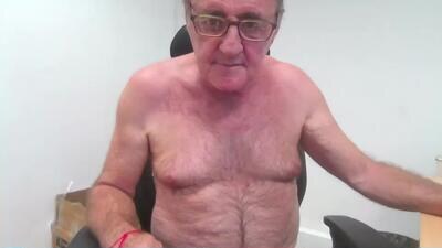 alex_fetishplayer public webcam profile photo 4