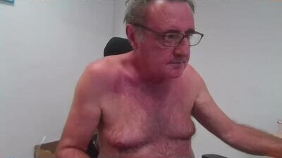 alex_fetishplayer public webcam profile photo 5