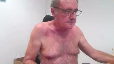 alex_fetishplayer public webcam profile photo 8