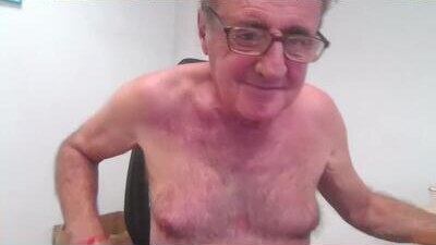 alex_fetishplayer public webcam profile photo 10