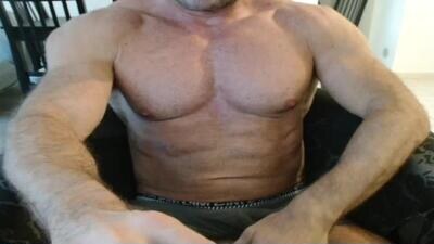 alex_fortuna public webcam profile photo 3