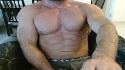 alex_fortuna public webcam profile photo 5