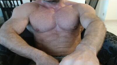 alex_fortuna public webcam profile photo 6